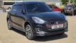 Suzuki Swift RS 2017 Nyeusi - 1