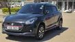Suzuki Swift RS 2017 Nyeusi - 2