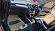 Suzuki Swift RS 2017 Nyeusi - 3