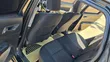 Suzuki Swift RS 2017 Nyeusi - 4