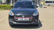 Suzuki Swift RS 2017 Nyeusi - 5