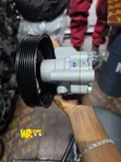 Power Steering for Nissan Caravan (Petrol) - 1