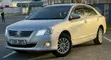 Toyota Premio 1.5 FWD 2016 Silver - 2