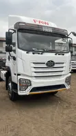 JK6 Differential Mpya Kabisa - 2