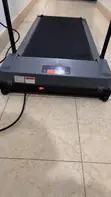 3HP Foldable Under-Desk Walking Pad / Mini Treadmill - 4