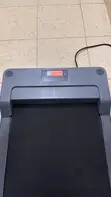3HP Foldable Under-Desk Walking Pad / Mini Treadmill - 5