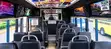 Isuzu NQR 2023 Bus - Orange - 2