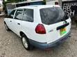 Nissan Vanette Advan 2004 Nyeupe - 5