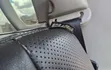 Nissan Navara 2.5 dCi Double Cab Pickup 2007 - 1