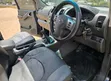 Nissan Navara 2.5 dCi Double Cab Pickup 2007 - 4