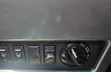 Nissan Navara 2.5 dCi Double Cab Pickup 2007 - 5