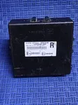 Control Unit ya Toyota Rush / Daihatsu Terios - 1