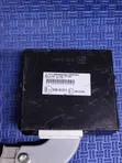 Control Unit ya Toyota Rush / Daihatsu Terios - 2