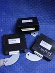 Control Unit ya Toyota Rush / Daihatsu Terios - 3
