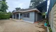Bungalow ya Vyumba 4 Kibiku, Ngong - 1