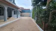 Bungalow ya Vyumba 4 Kibiku, Ngong - 2