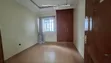 Bungalow ya Vyumba 4 Kibiku, Ngong - 5
