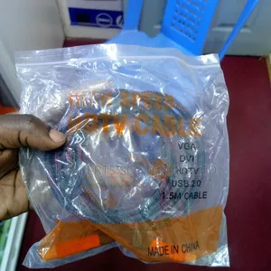 1.5m HDMI Cable - Bei ya Jumla