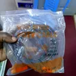1.5m HDMI Cable - Bei ya Jumla - 2