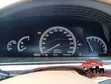 Mercedes-Benz S-Class 2012 Black - 5