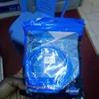 Cat 6 2 Meter Ethernet Cable - 1