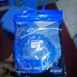 Cat 6 2 Meter Ethernet Cable - 2