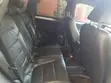 Volkswagen Touareg TDI Sport 2012 Silver - 2