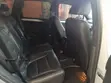 Volkswagen Touareg TDI Sport 2012 Silver - 3
