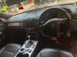Volkswagen Touareg TDI Sport 2012 Silver - 5