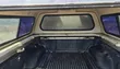 Nissan Navara Double Cab 2007 - 4