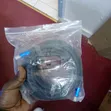 Kebo ya HDMI kwenda HDMI ya Mita 5 - Mpya Kabisa - 1