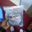 Kebo ya HDMI kwenda HDMI ya Mita 5 - Mpya Kabisa - 2