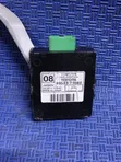 Control Module Toyota Hilux 2014 - 2
