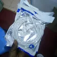 3 Meter Cat-6 Ethernet Patch Internet Cable - 1