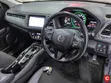 Honda Vezel 1.5 Hybrid 4WD 2019 Nyeusi - 5
