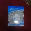 Kebo ya Ethernet ya Cat-6 - Mita 5 - 2