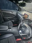 Mercedes-Benz B-Class B180 Petrol 2016 - 4