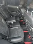 Mercedes-Benz B-Class B180 Petrol 2016 - 5