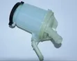 Tangi la Reservoir la Power Steering Fluid kwa Toyota Hilux & Fortuner - 1