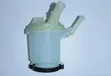 Tangi la Reservoir la Power Steering Fluid kwa Toyota Hilux & Fortuner - 2