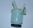 Tangi la Reservoir la Power Steering Fluid kwa Toyota Hilux & Fortuner - 3