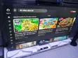 TCL 65" QLED Google TV 65C635 - 2