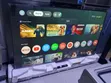 TCL 65" QLED Google TV 65C635 - 4
