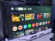 TCL 65" QLED Google TV 65C635 - 5