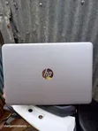 HP EliteBook 840 G3 Laptop - Intel Core i5, 8GB RAM, 256GB SSD - 2