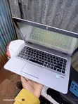 HP EliteBook 840 G3 Laptop - Intel Core i5, 8GB RAM, 256GB SSD - 3