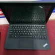Lenovo Yoga 11e 4GB RAM 128GB SSD Laptop - 1