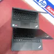Lenovo Yoga 11e 4GB RAM 128GB SSD Laptop - 2