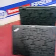 Lenovo Yoga 11e 4GB RAM 128GB SSD Laptop - 4
