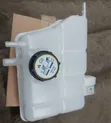 Tangki la Kupanua Baridi la Ford Ranger 3.2 & 2.2 - 3